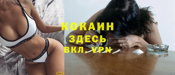 сатива Нея