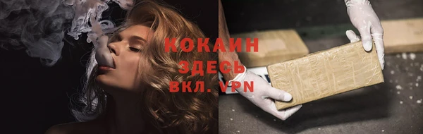 тгк Абдулино