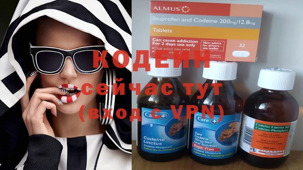 PSILOCYBIN Нефтегорск