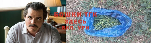 тгк Абдулино
