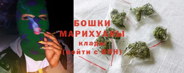 сатива Нея