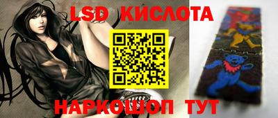 крисы Заводоуковск