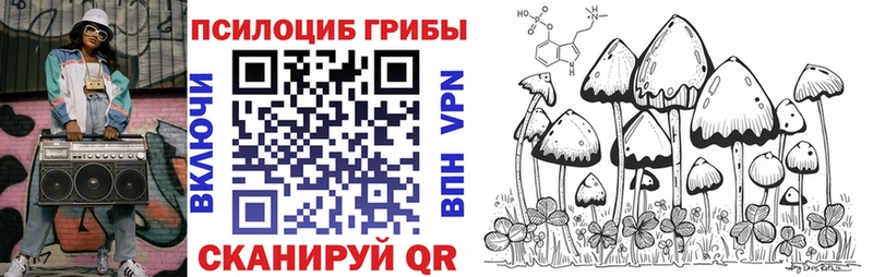 цена наркотик Приморско-Ахтарск даркнет наркотические препараты Галлюциногенные грибы прущие грибы